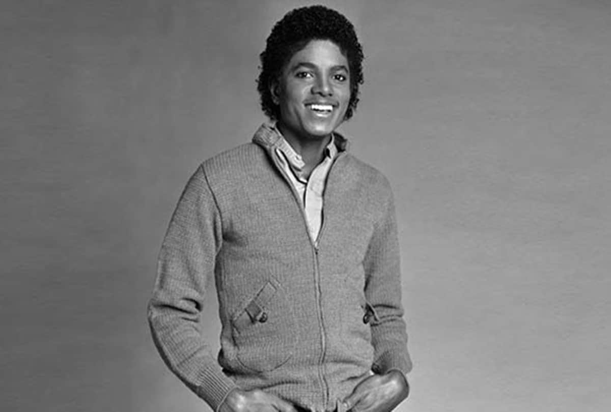 Michael Jackson Birthday: The King of Pop's 5 best tracks, from Thriller Song to You Are Not Alone