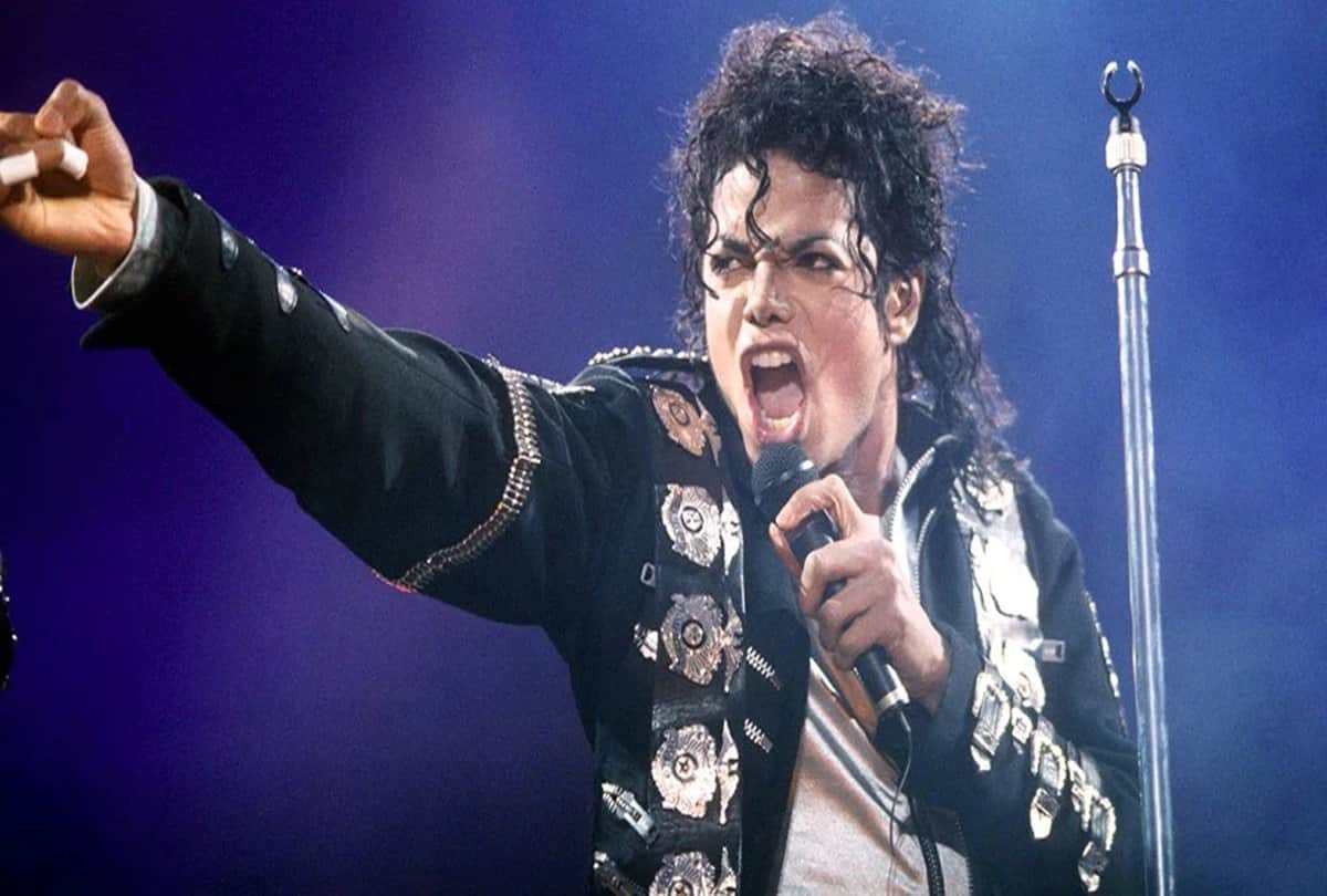 Michael Jackson Birthday: The King of Pop's 5 best tracks, from Thriller Song to You Are Not Alone