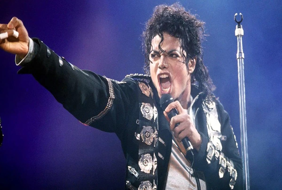 Michael Jackson death anniversary some unknown facts about his life