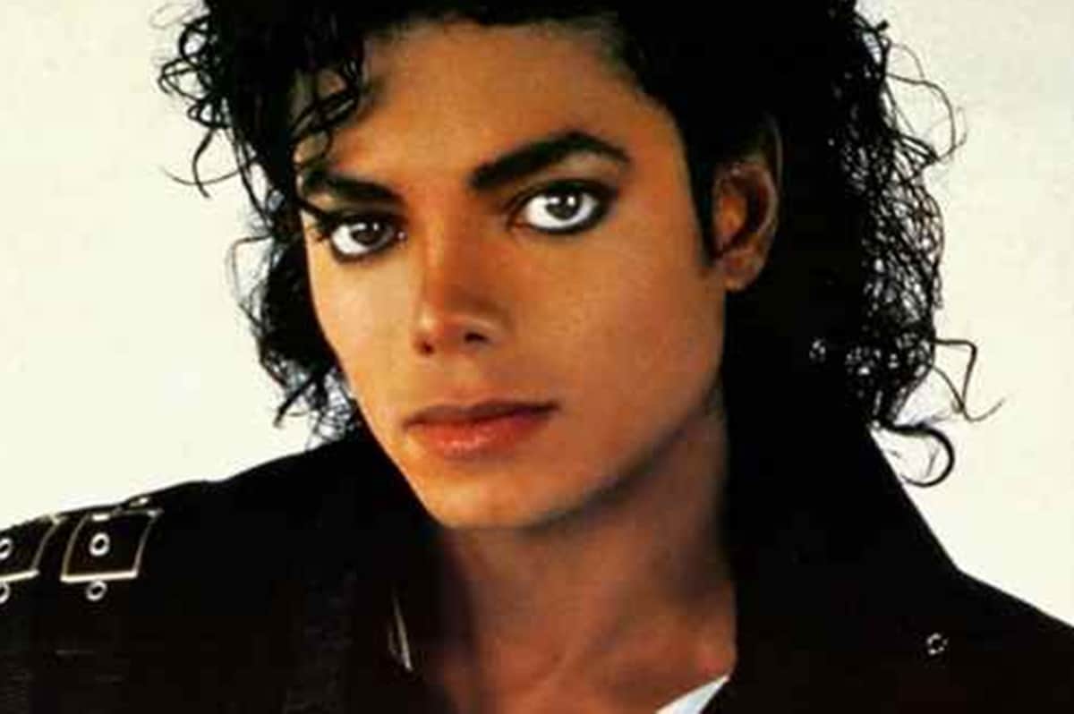 Birthday Special Unknown facts about King of pop michael jackson