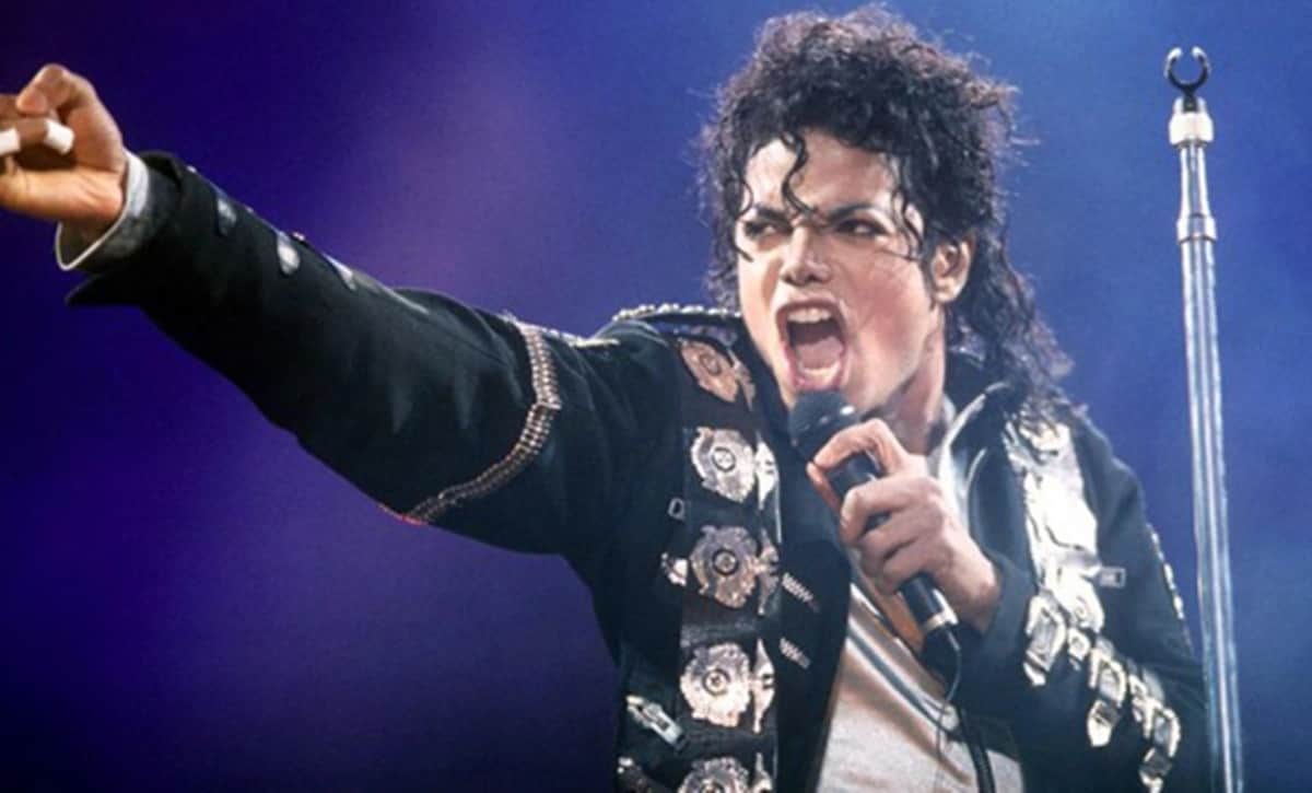 Michael Jackson Birthday Know the interesting and unheard facts about king of pop