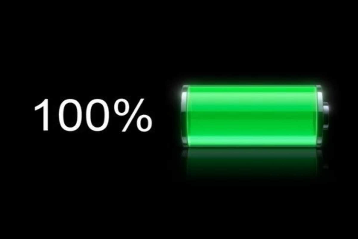 5 ways you can save smartphones battery upto 40 percent