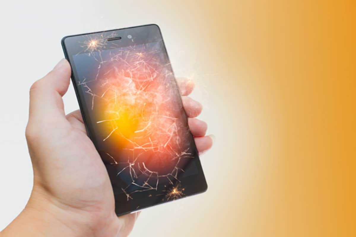 5 ways you can save smartphones battery upto 40 percent