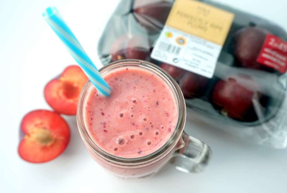 This smoothie can help reduce your joint pain