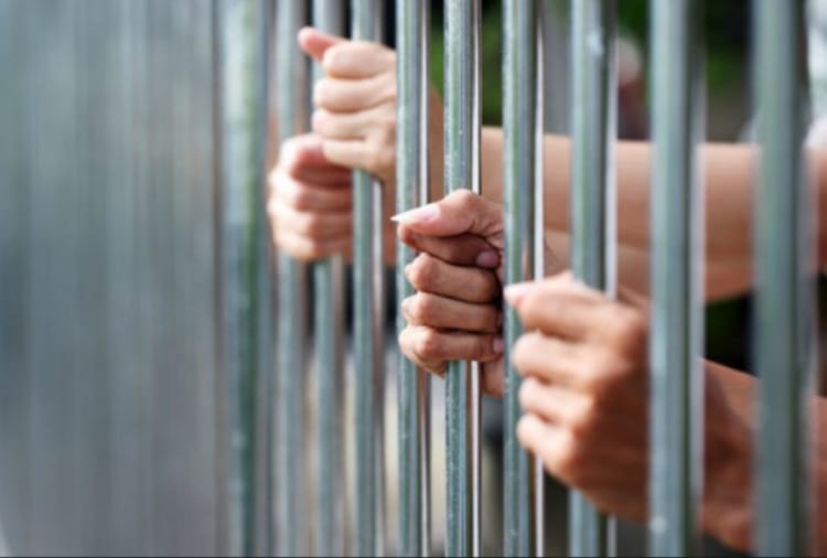 CISF posted in six high security prisons of Punjab