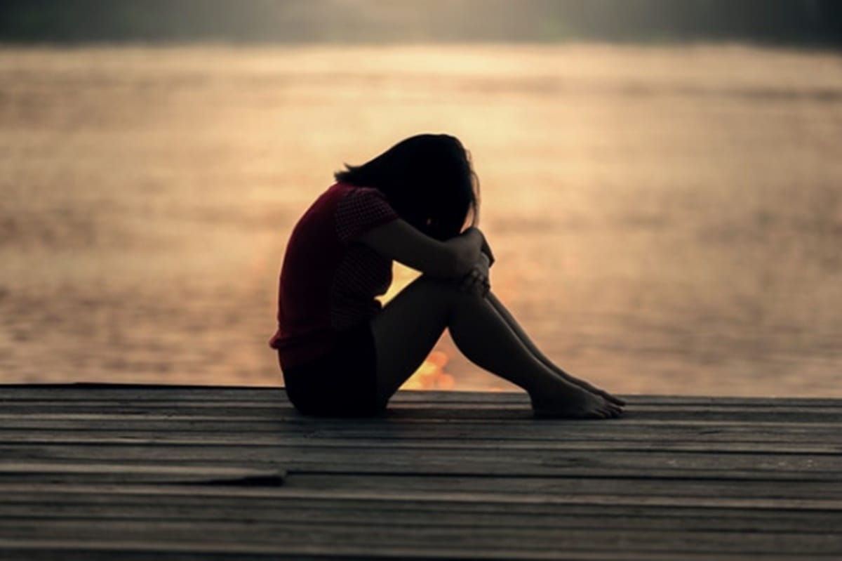 ten weird reason for which couples seek divorce from each other