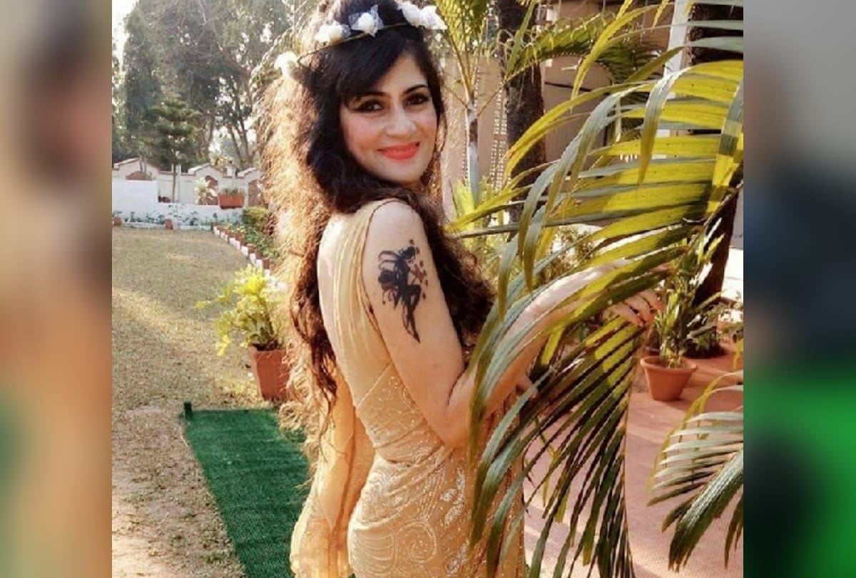 this is why shailza dwivedi and major nikhil fight, first slit throat then mows down twice with car