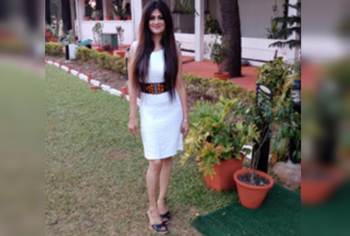 shailja murder case Major Handa evidence Hidden within 27 minutes