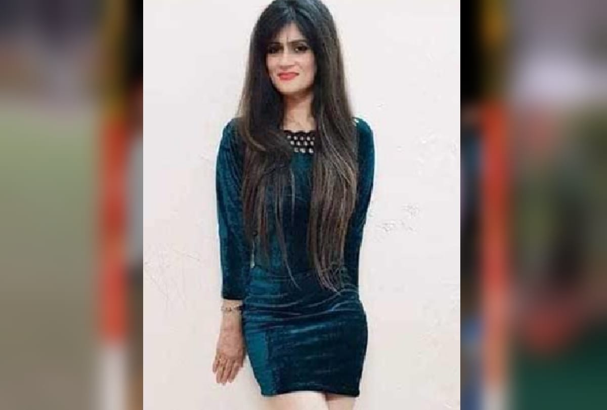 shailza affair was caught red handed by husband amit dwivedi while on obscene video call with handa