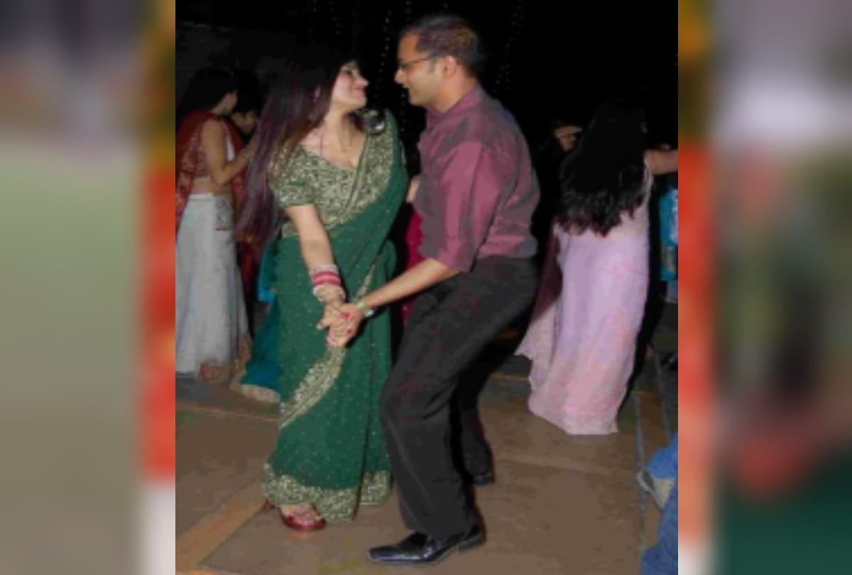 Shaalja murder case- Police repeated crime scene, questioned alleged girlfriends of Major Nikhil 