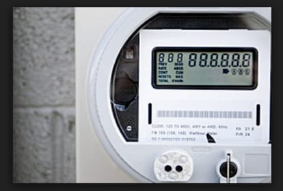 Smart Electricity Meter will install in Chandigarh