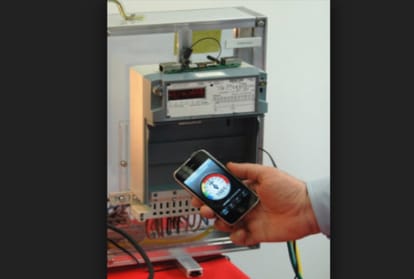 Smart Electricity Meter will install in Chandigarh