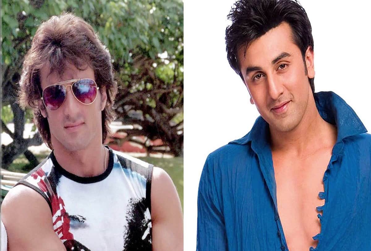 Sanju and escape plan 2 release this friday on box office