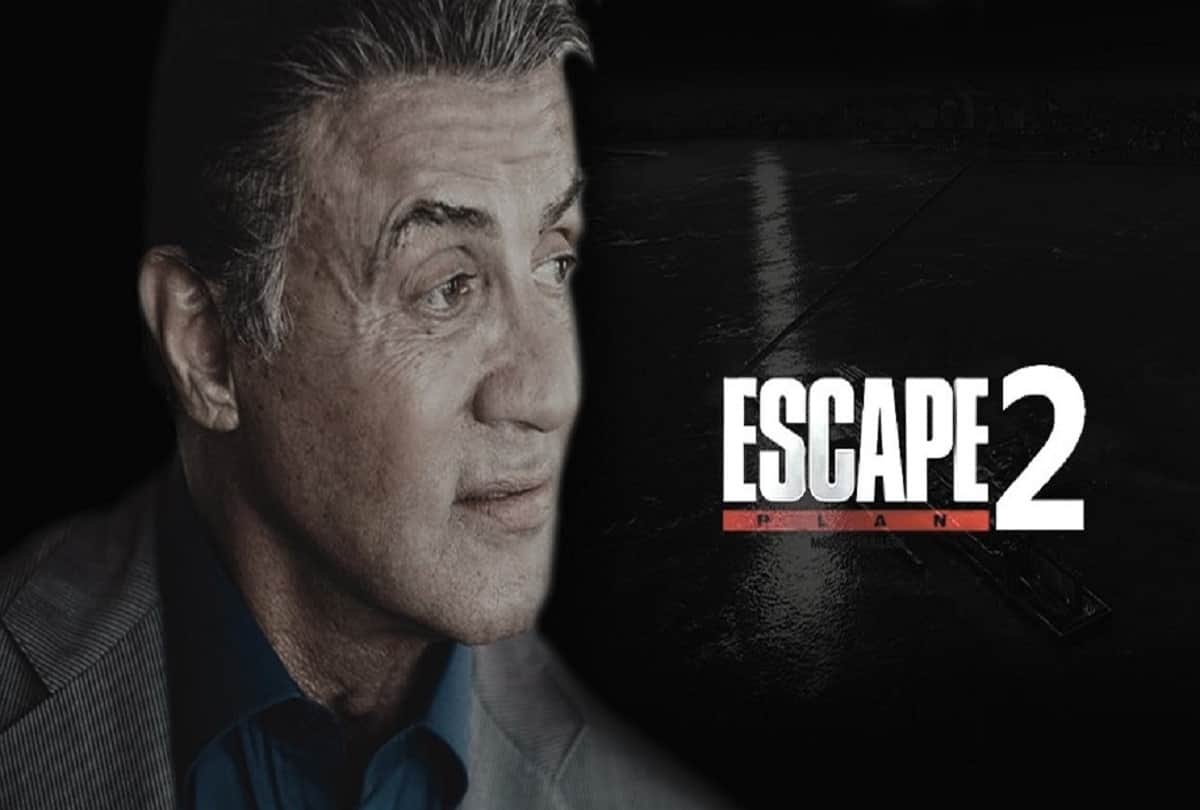 Sanju and escape plan 2 release this friday on box office