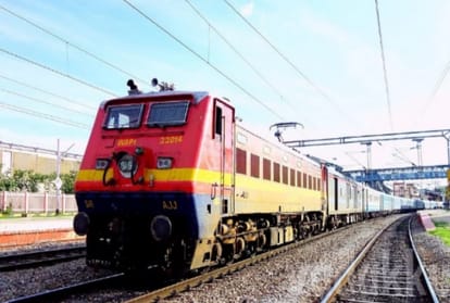 16 trains canceled on June 27