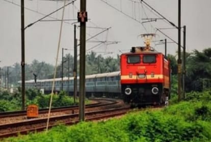 16 trains canceled on June 27