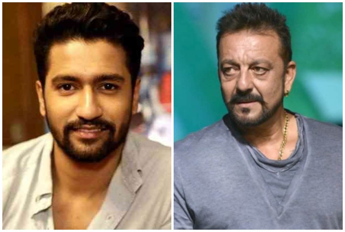 uri actor vicky kaushal rejected farhan akhtar bhaag milkha bhaag