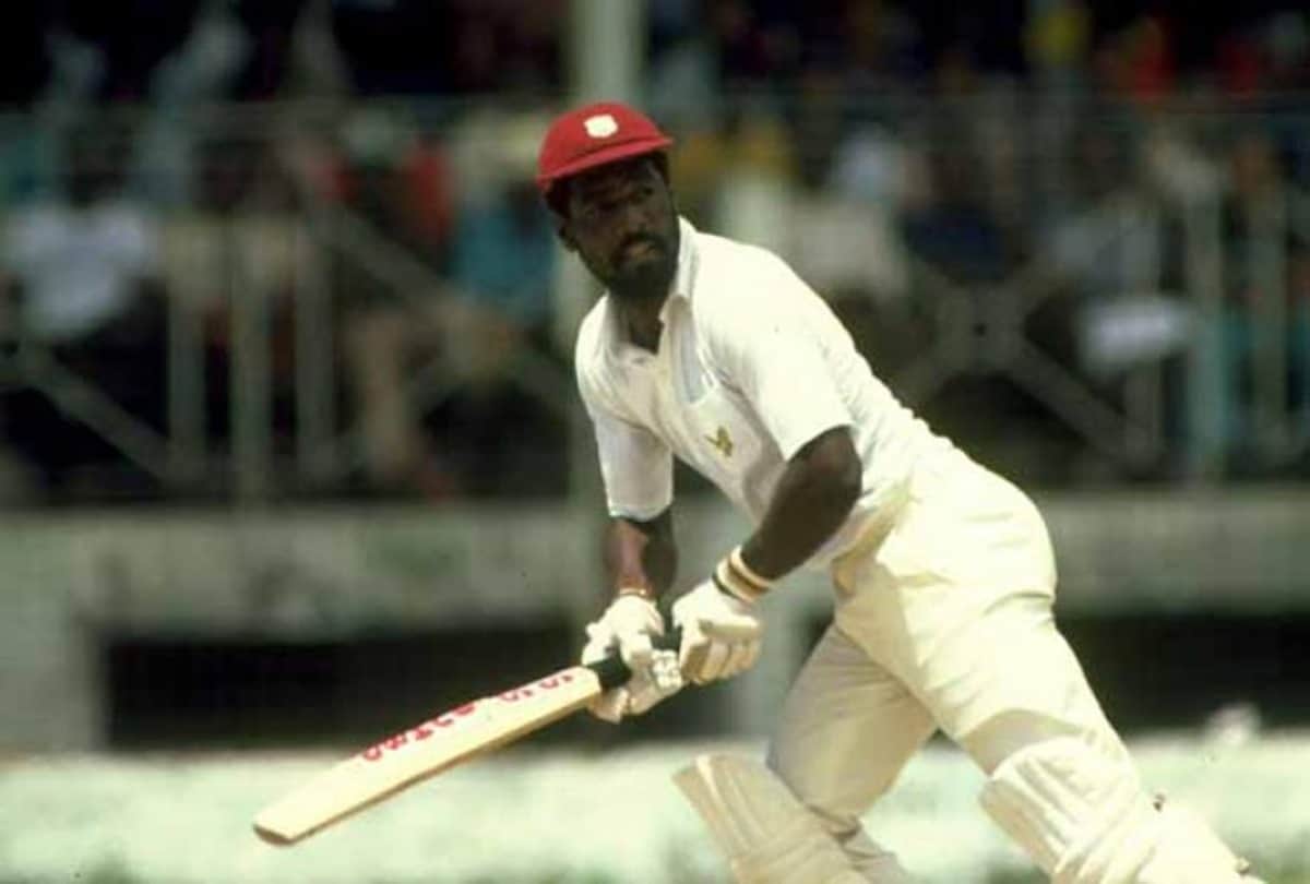 fakhar zaman can become fastest to complete 1,000 odi runs beating viv richards and virat kohli