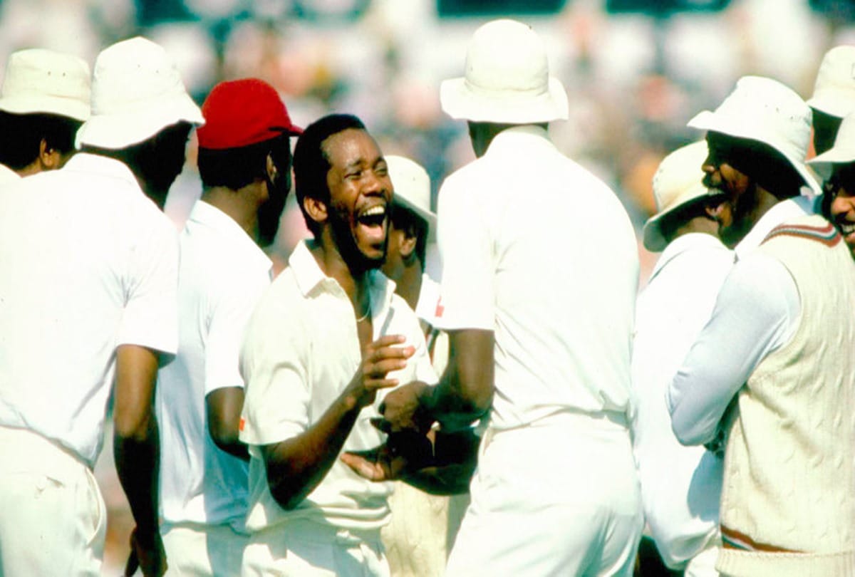 1983 World Cup triumph: When Kapil Dev asked for champagne bottles from WI clive lloyd