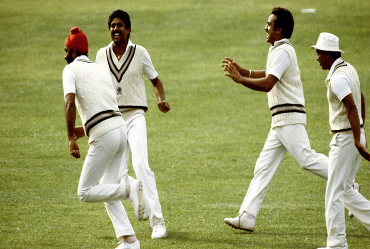 India vs New Zealand, World Cup 2019 semi-final: after 20 years once again reserve day 