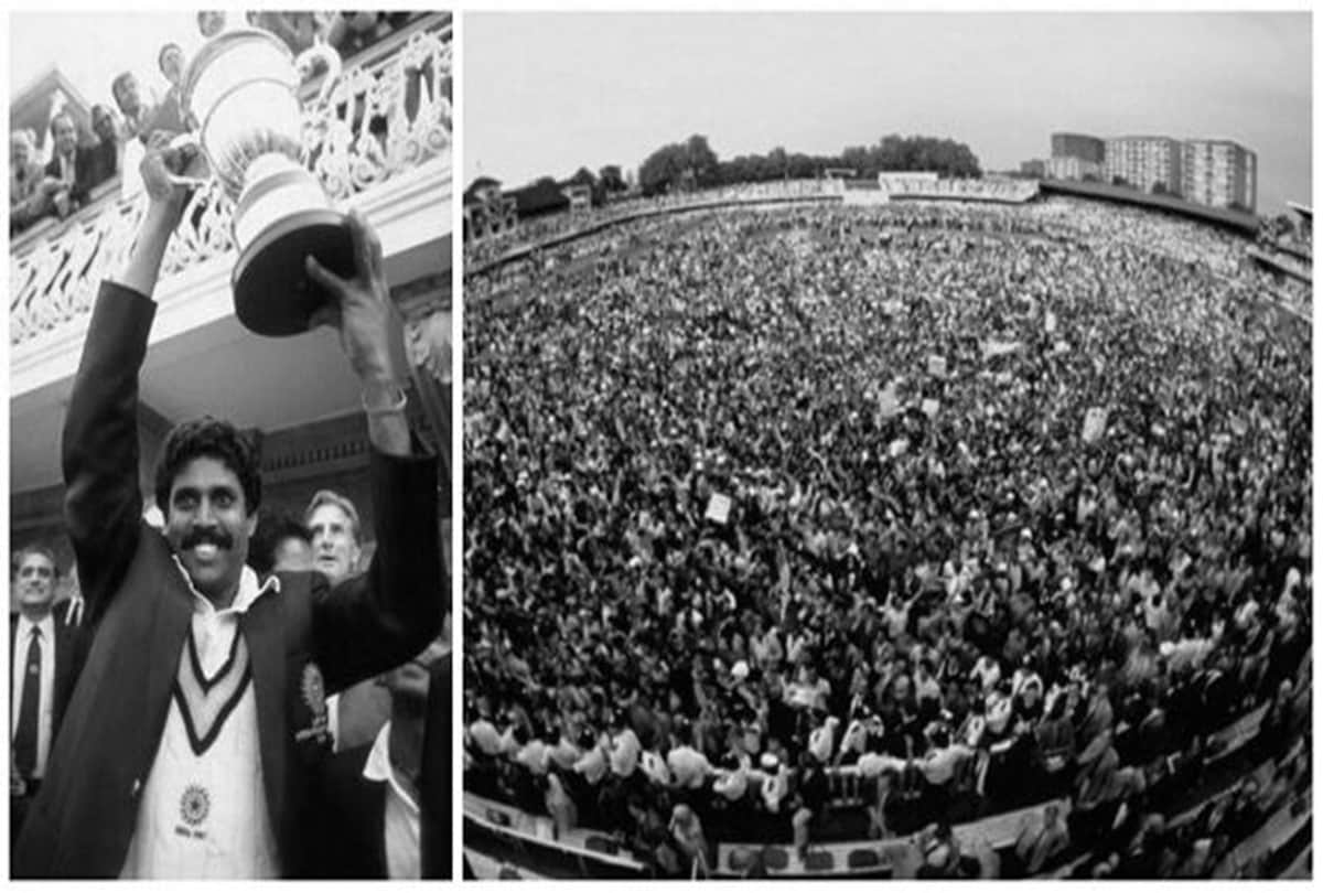 Top 5 World Cup final, which can enjoy during self quarantine period