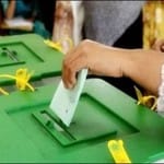 pakistan general election round up of 71 year old pakistan, nawaz sharif, benazir and musharraf 