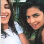 priyanka chopra