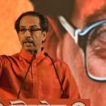 उद्धव ठाकरे (फाइल फोटो)