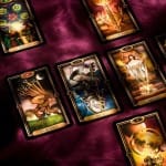 Tarot rashifal: daily tarot horoscope reading for 4th november 2018