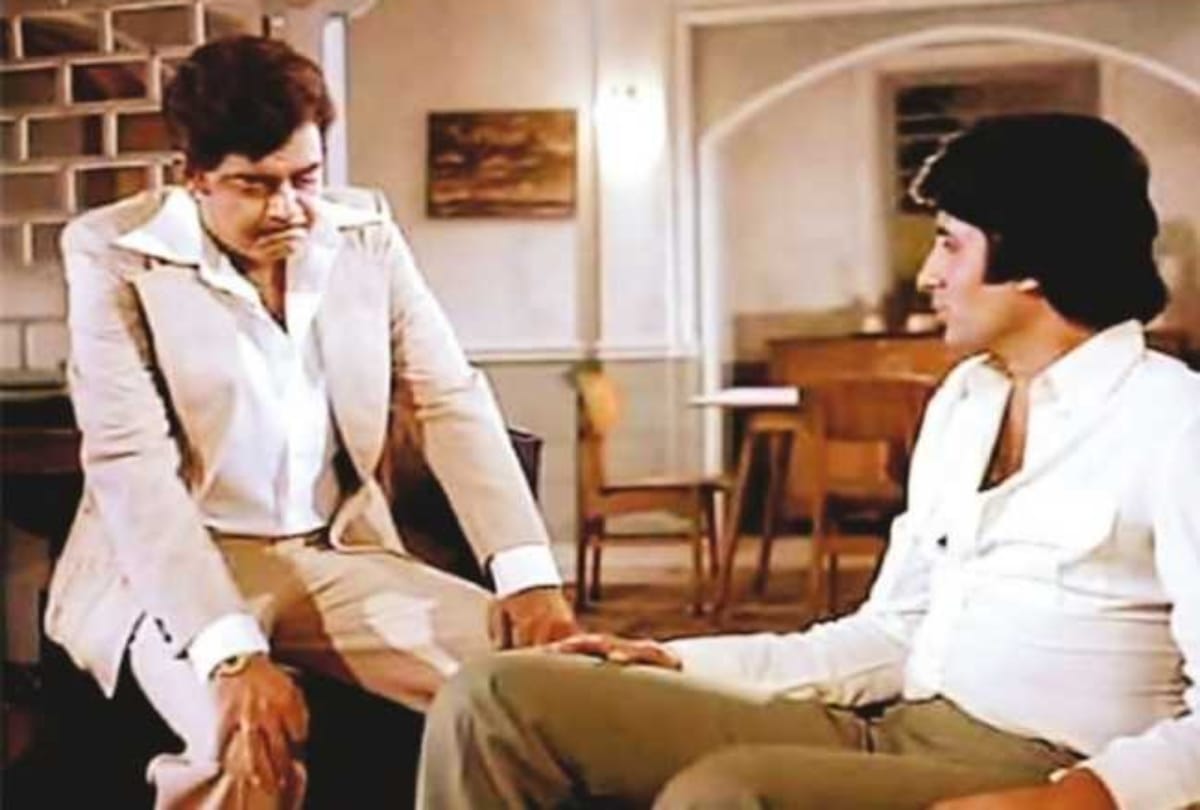 death anniversary of karan johar father yash johar