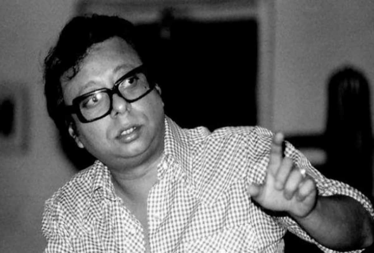 R D Burman Birthday Special And his Love Story with Asha Bhosle