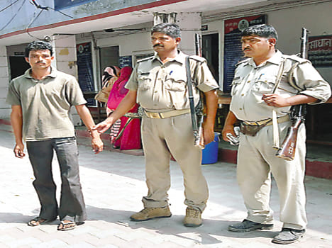 wife died after husband beaten her