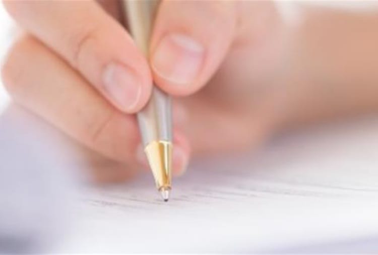 high merit students will get admission in commerce and science stream