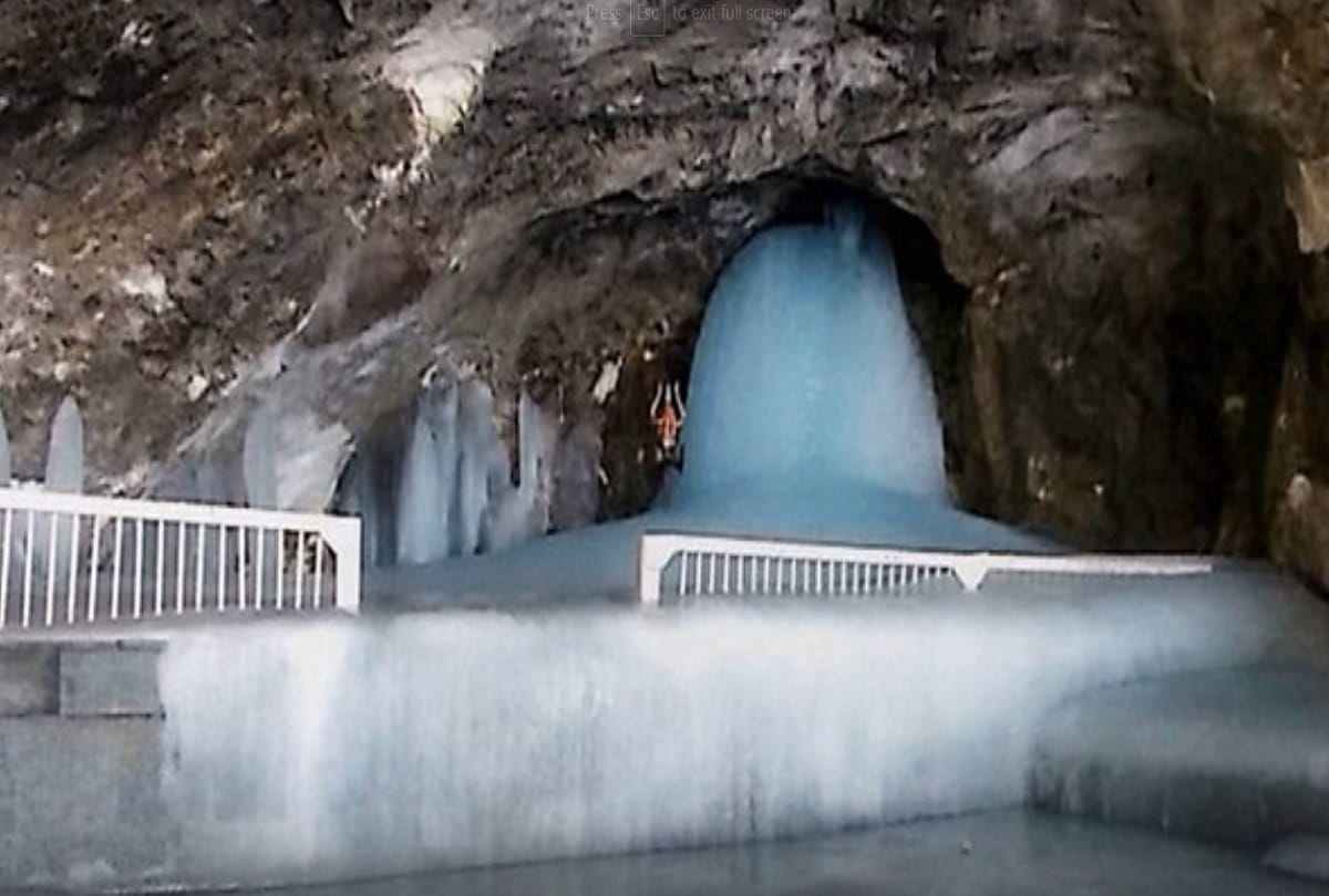 Know About Indian Weird Temples and Their Story