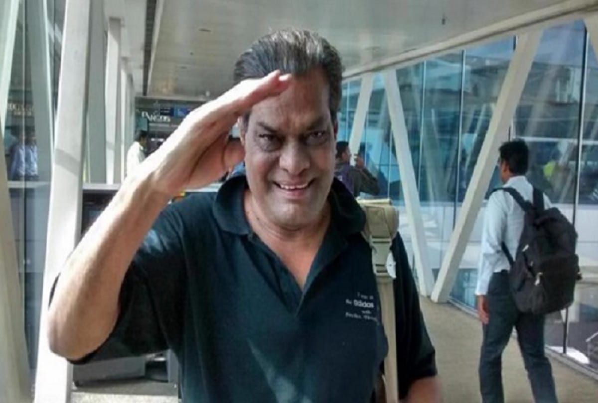 bollywood stars who are not alive but not to believe their death