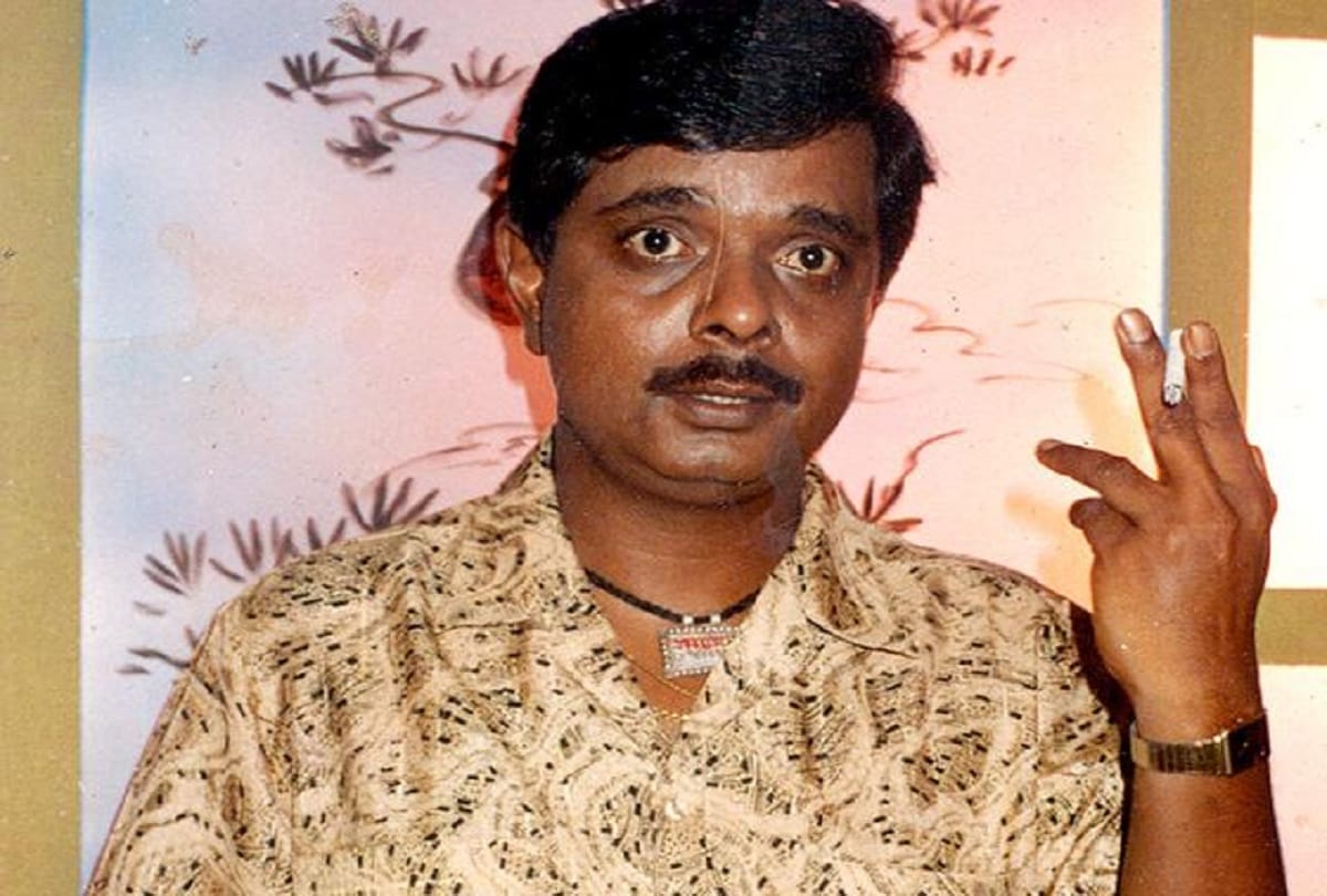 bollywood stars who are not alive but not to believe their death