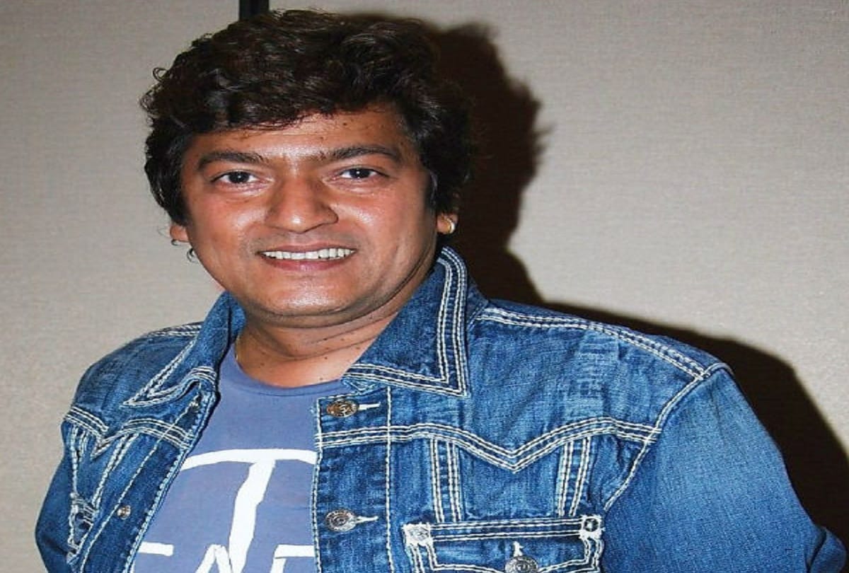 bollywood stars who are not alive but not to believe their death