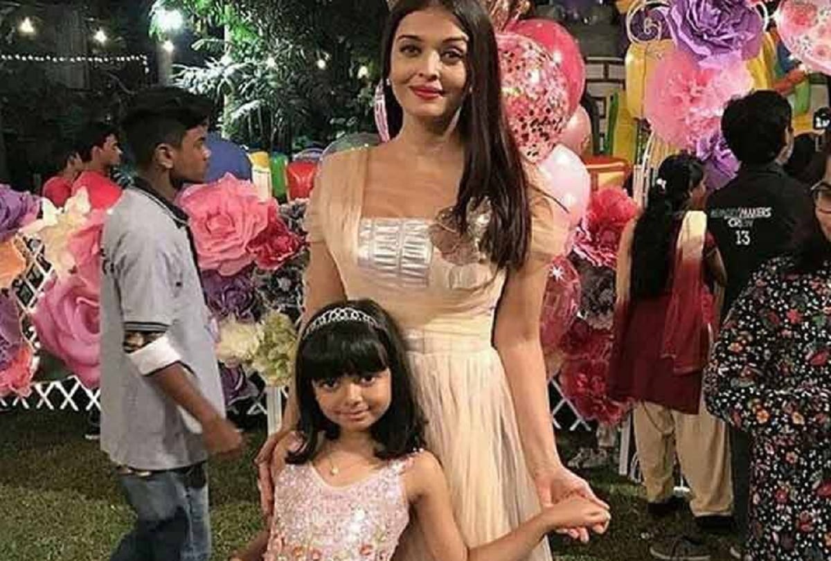5 bollywood actress who do not choose c section to gave birth a child 