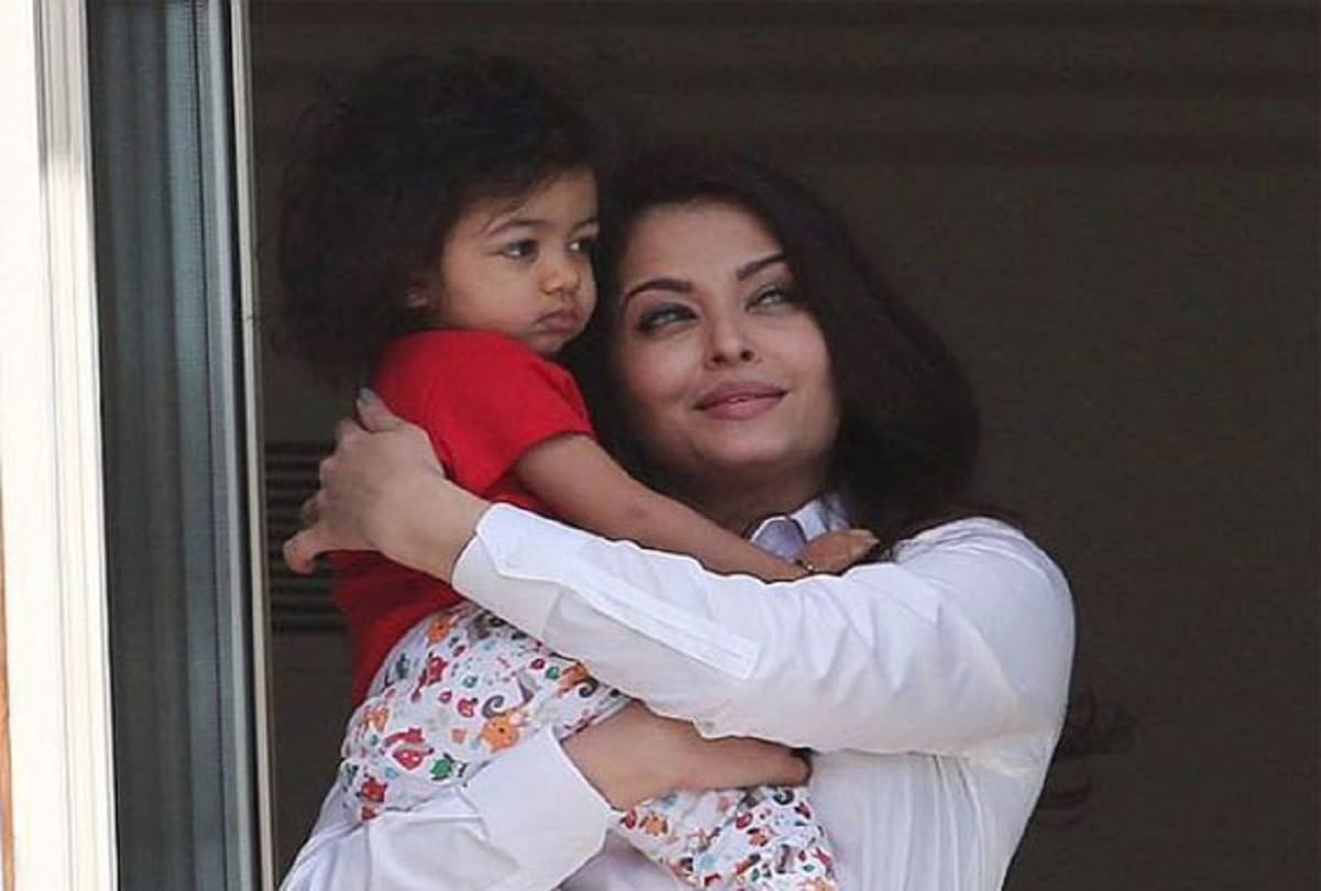 5 bollywood actress who do not choose c section to gave birth a child 
