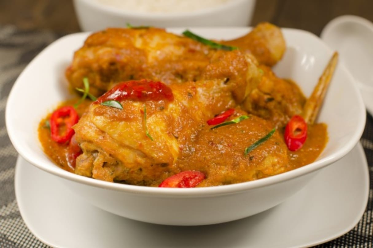 Seven Foods that You Must Stop Reheating