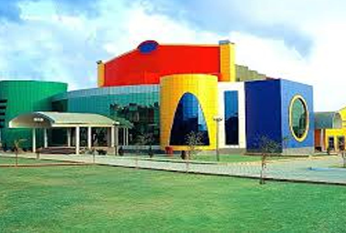 admission date will increase if the seats are not filled in csjm university 