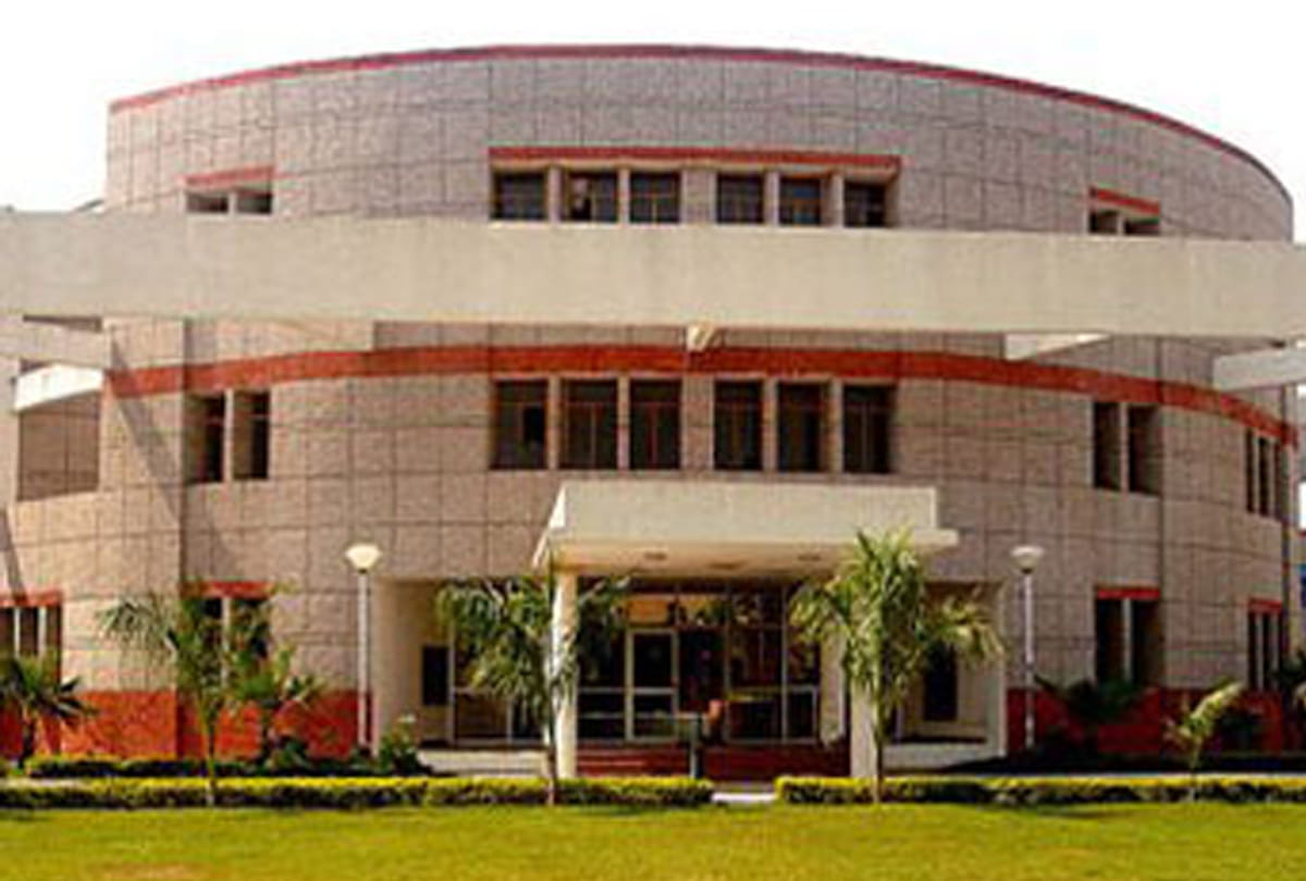 admission date will increase if the seats are not filled in csjm university 