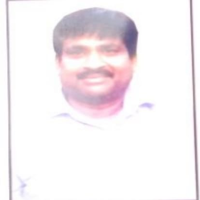 etah dead body advocate of High court found in house