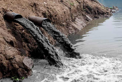 These measures will help clean the Ganga bacteria