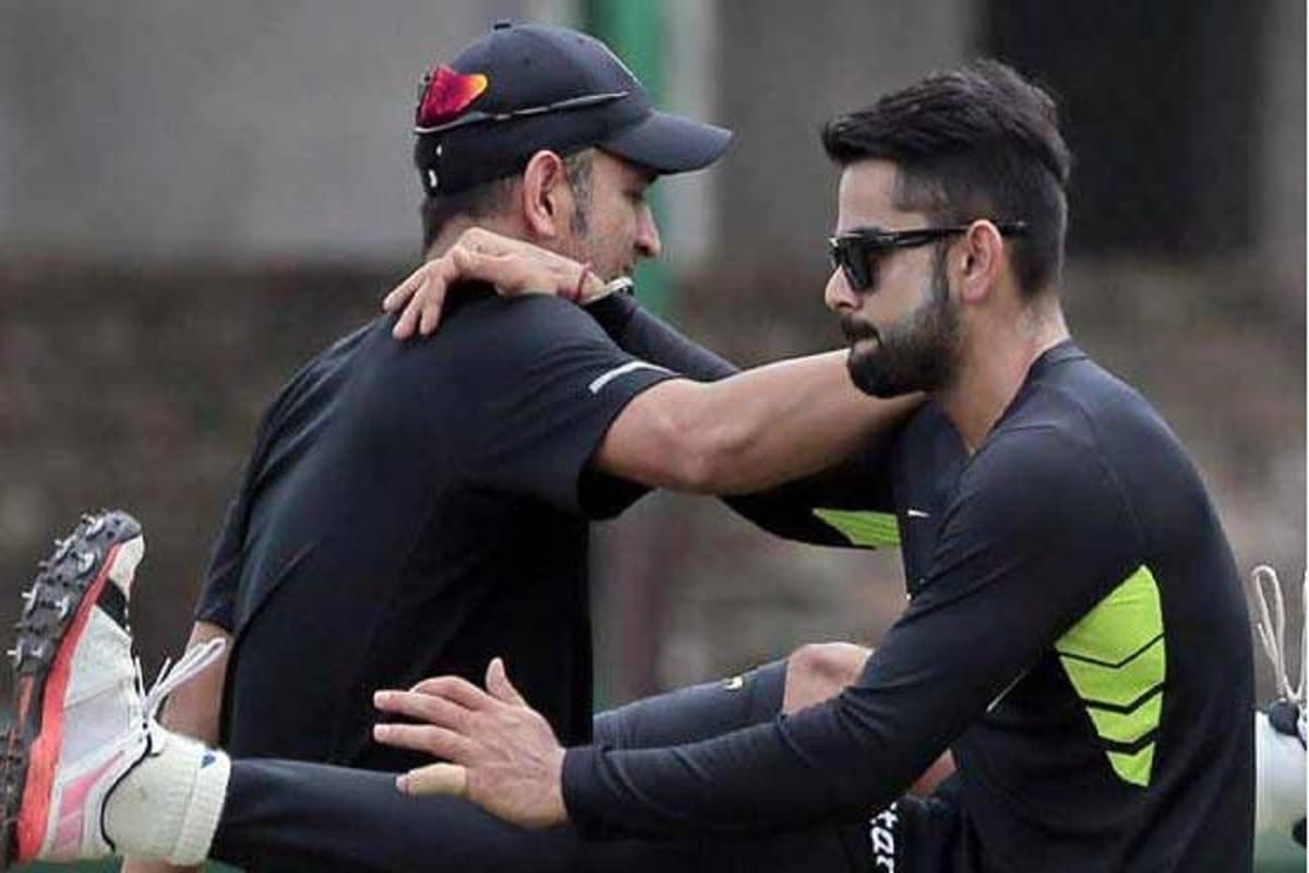 sachin tendulkar says Team India has strongest bowling attack so far on england tour