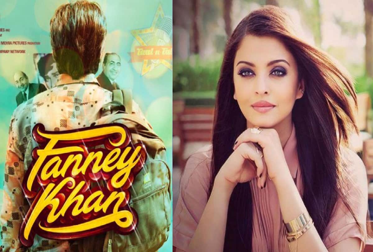 fanney khan supreme court refuses to stay the release