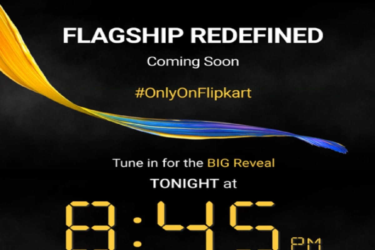 Asus Zenfone 5Z set to launch in india today via Flipkart Teases