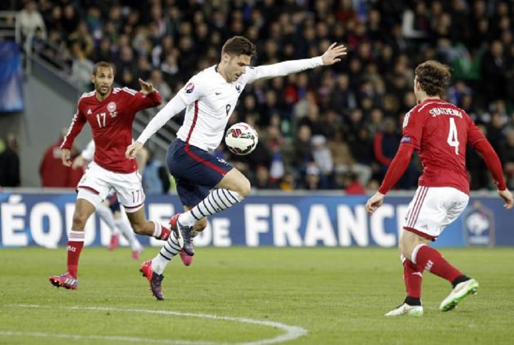 fifa world cup 2018: france vs denmark match 37 preview