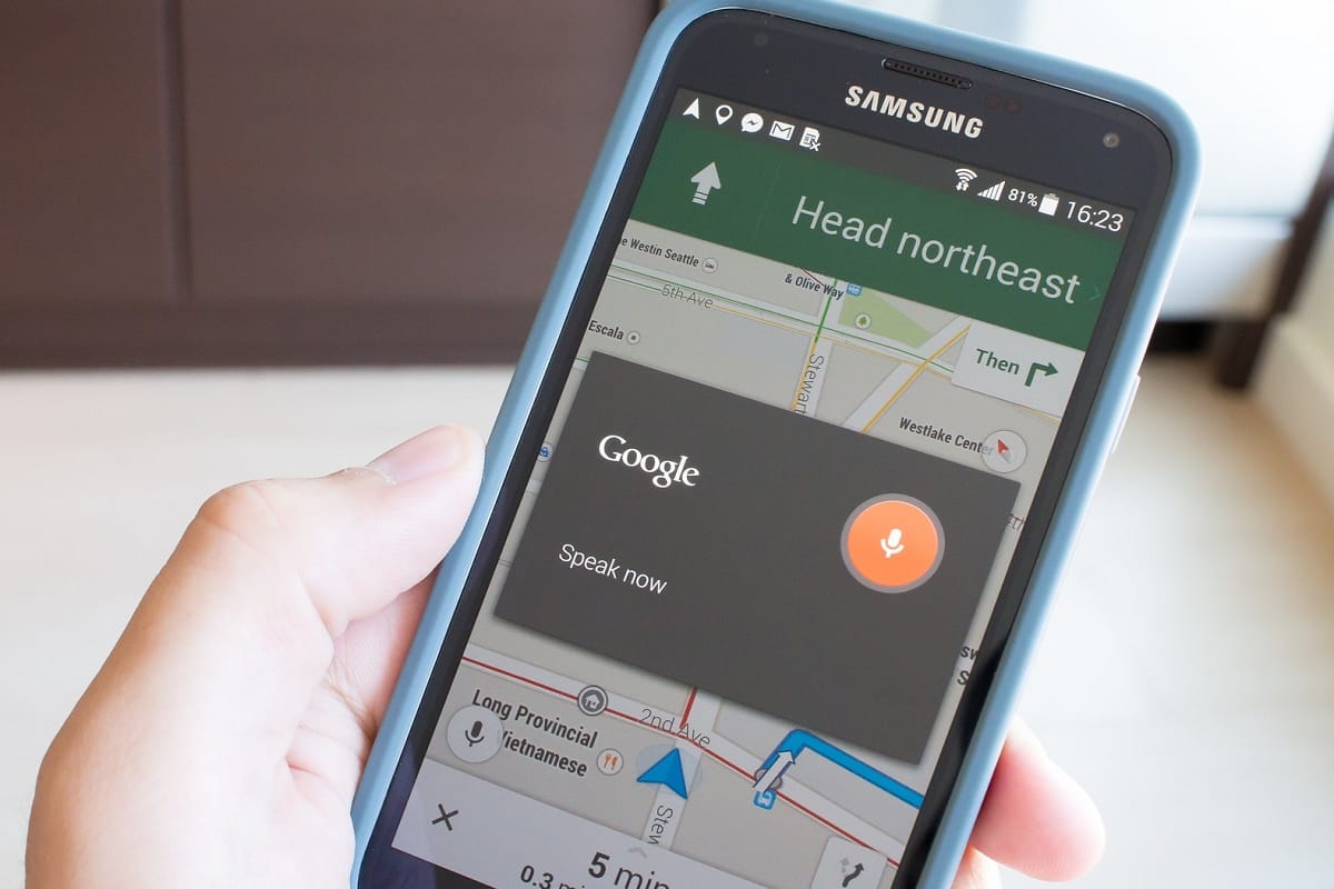 Google maps now tell you about public toilet know details here