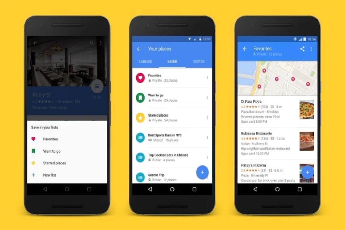 9 google maps tricks you should know